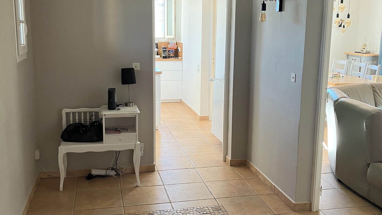 Photo of Others in Pinet