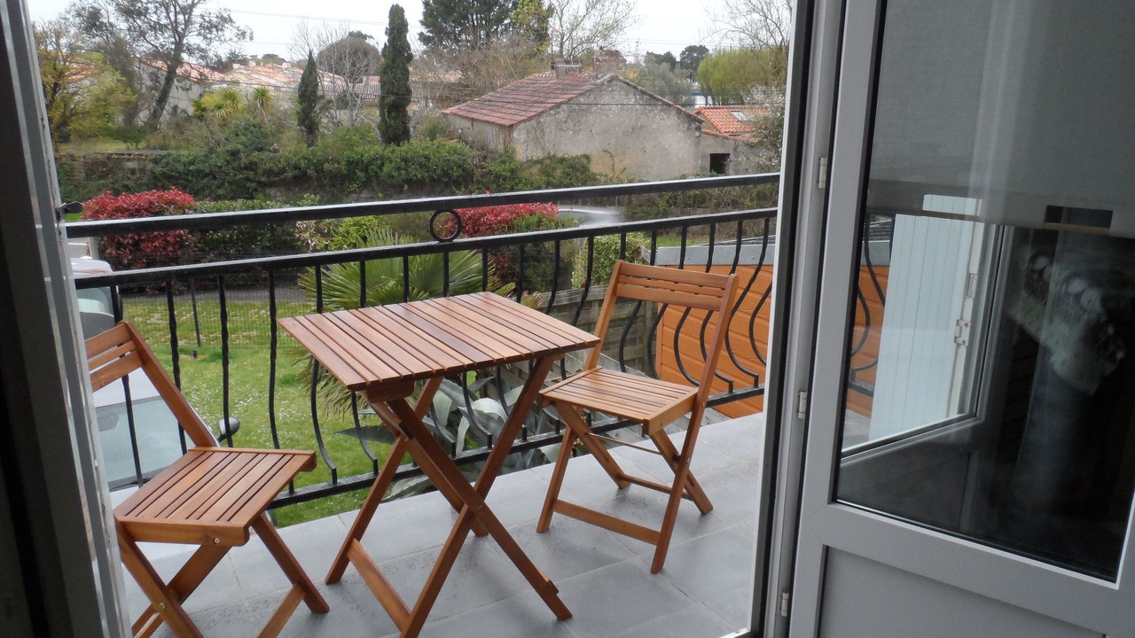 Photo of Others in La Plaine-sur-Mer