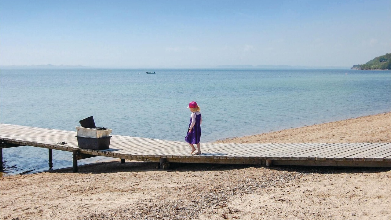 Photo of Others in Kelstrup Strand