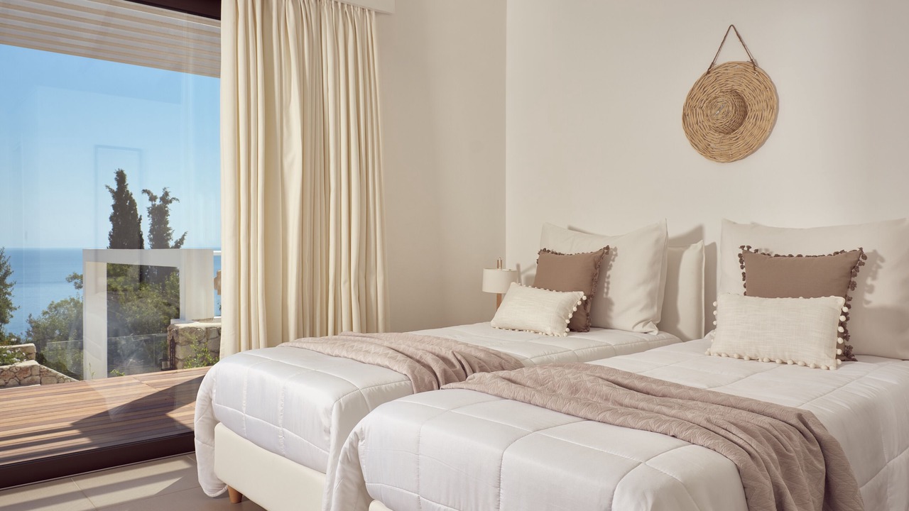 Photo of Others in Elation