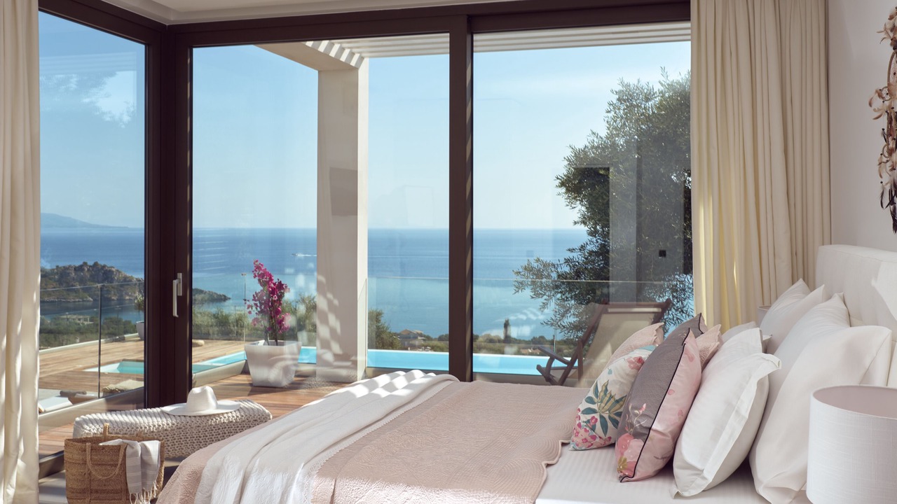 Photo of Others in Elation