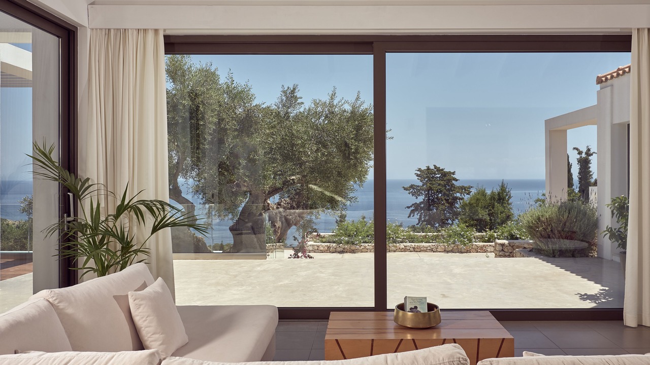 Photo of Others in Elation