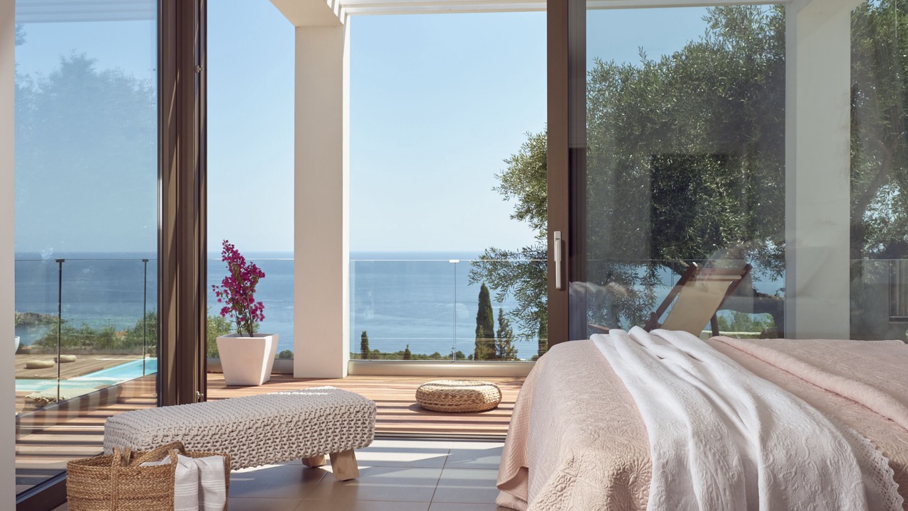 Photo of Others in Elation