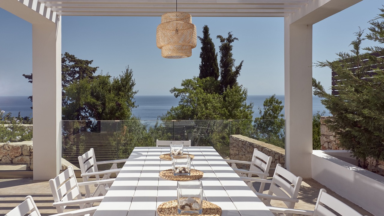 Photo of Outdoor in Elation