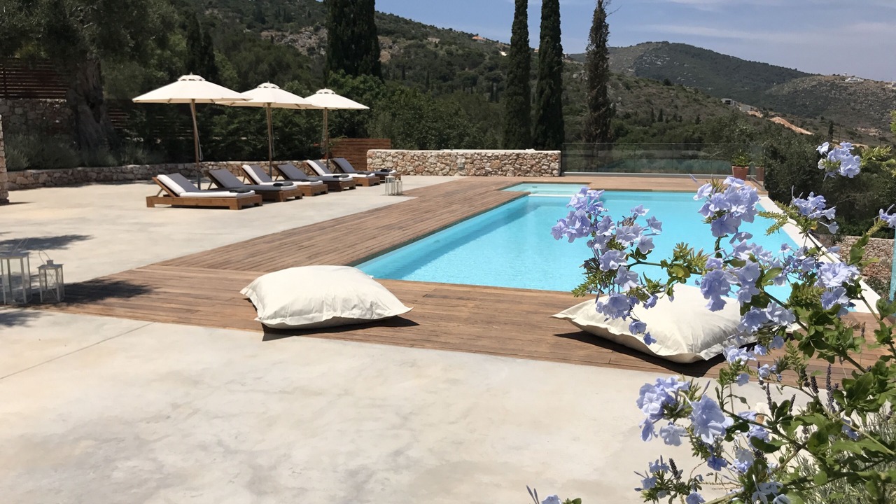 Photo of Outdoor in Elation