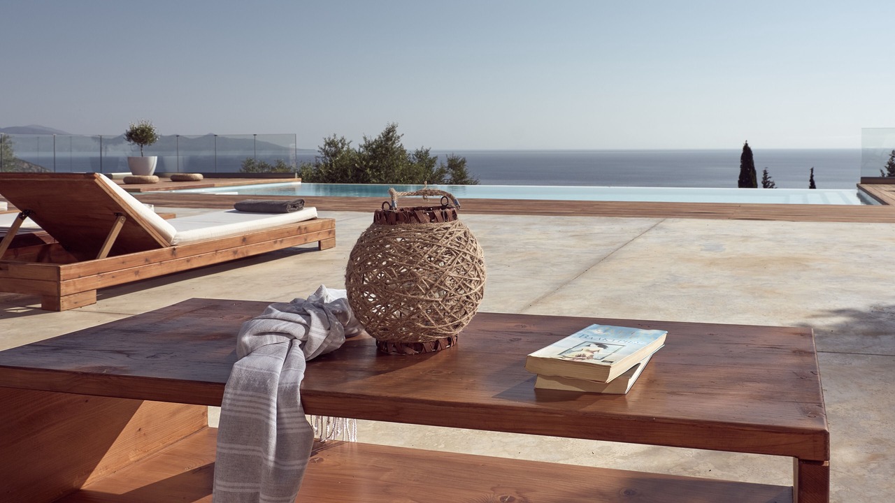 Photo of Others in Elation