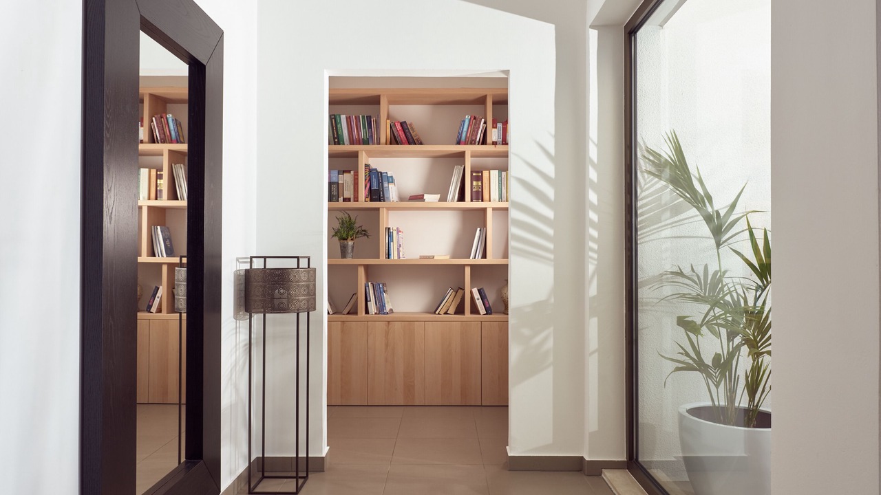 Photo of Others in Elation