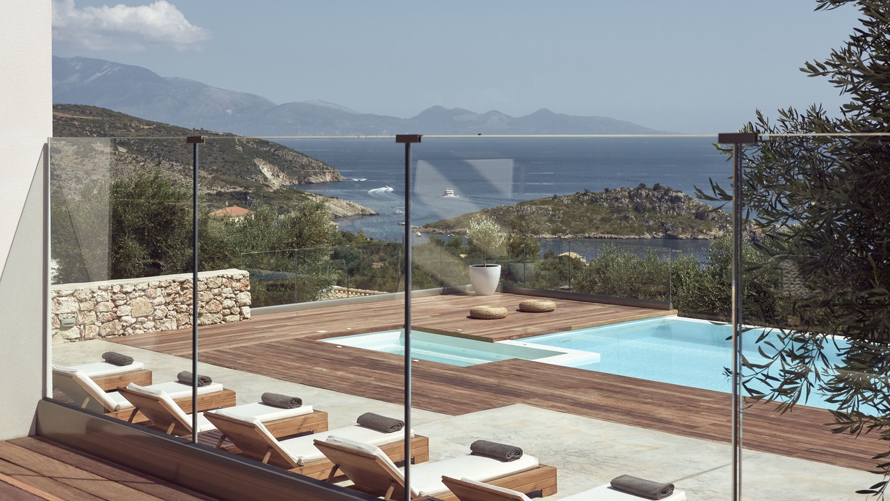 Photo of Outdoor in Elation