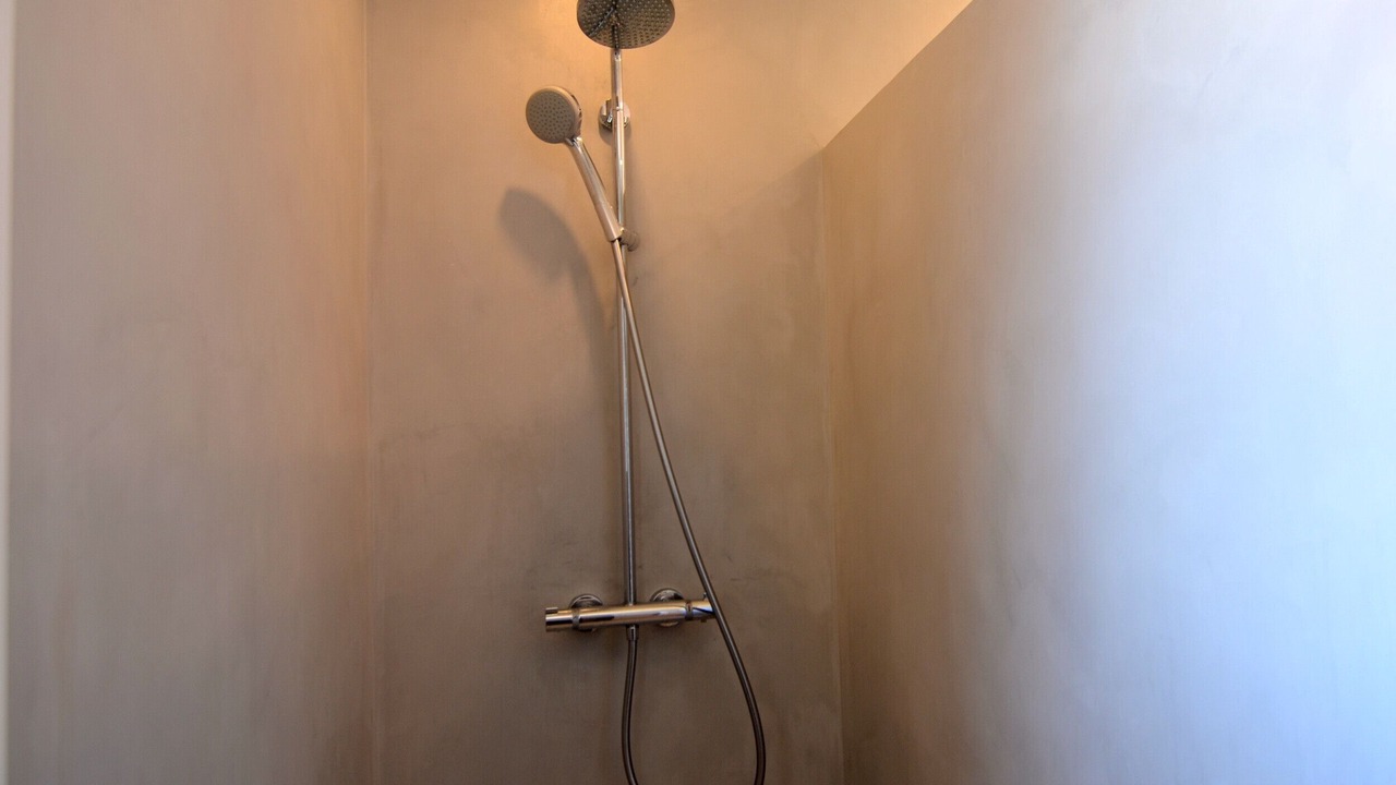 Photo of Bathroom in Pals