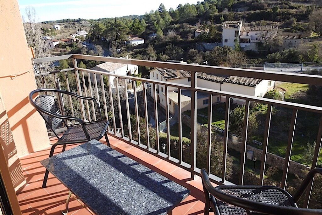 Photo of Outdoor in Pontons