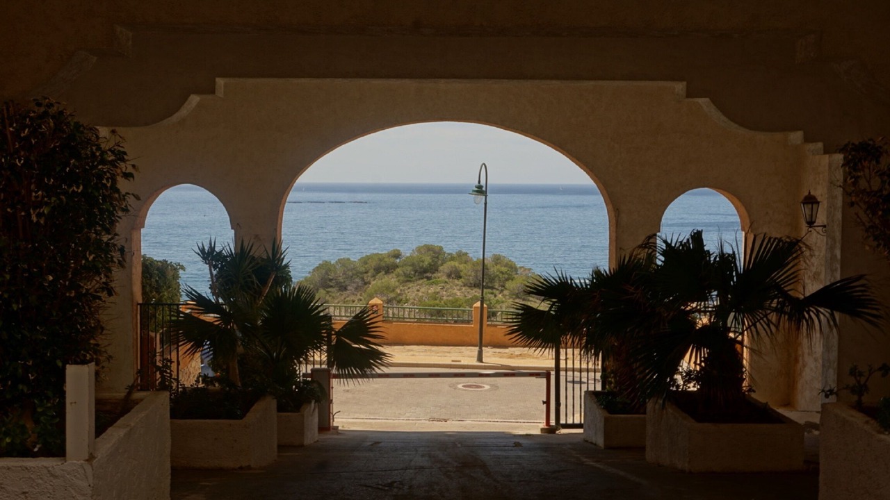 Photo of Outdoor in Pueblo Mascarat