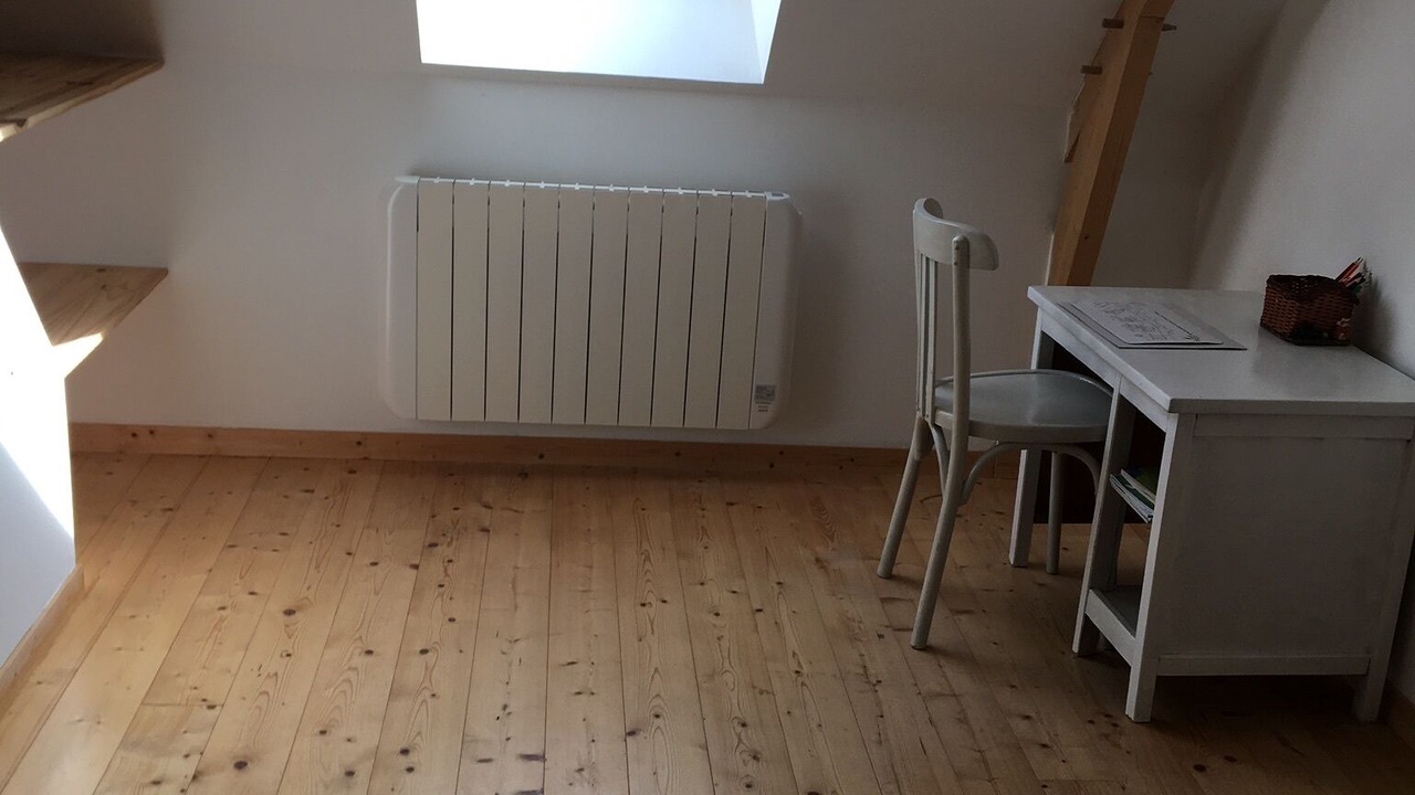 Photo of Others in Urville-Nacqueville