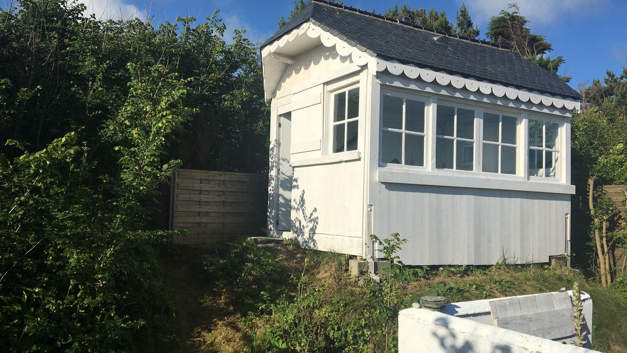 Photo of Outdoor in Urville-Nacqueville