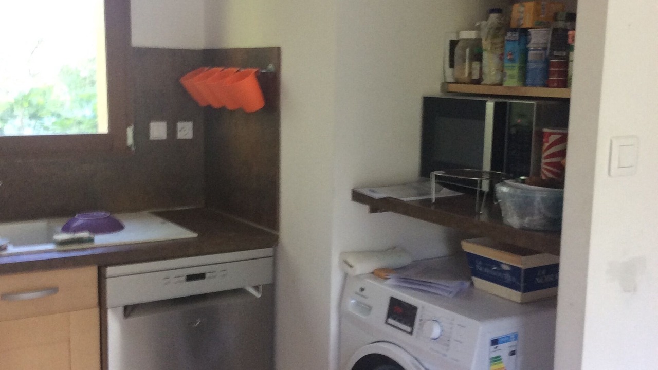 Photo of Others in Urville-Nacqueville