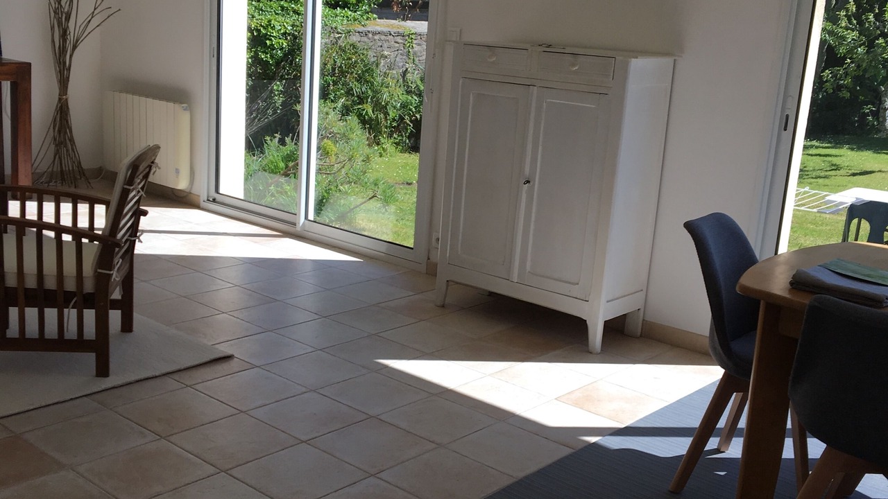 Photo of Others in Urville-Nacqueville