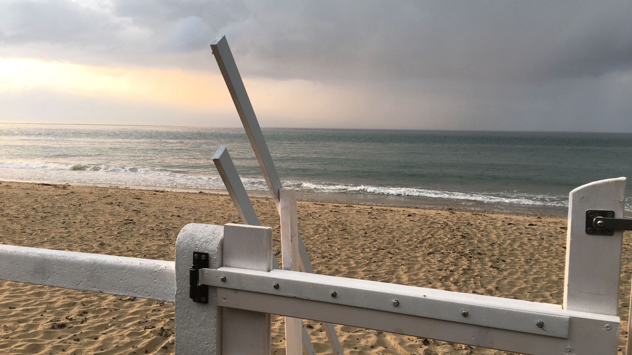 Photo of Others in Urville-Nacqueville