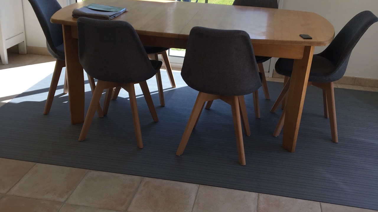 Photo of Others in Urville-Nacqueville