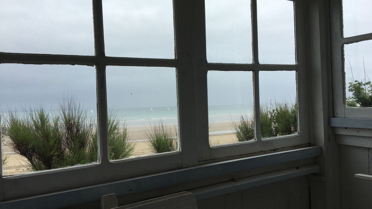 Photo of Others in Urville-Nacqueville