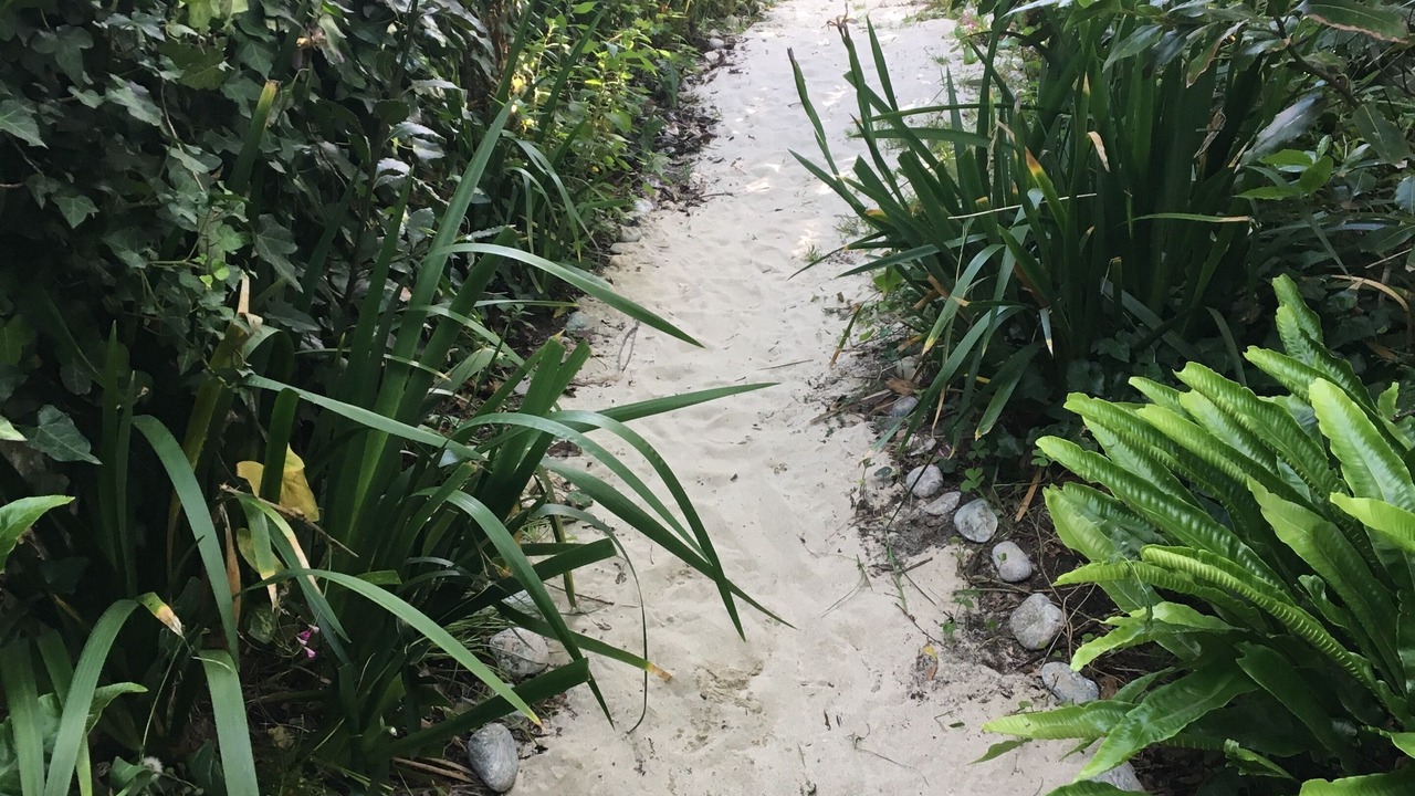 Photo of Outdoor in Urville-Nacqueville