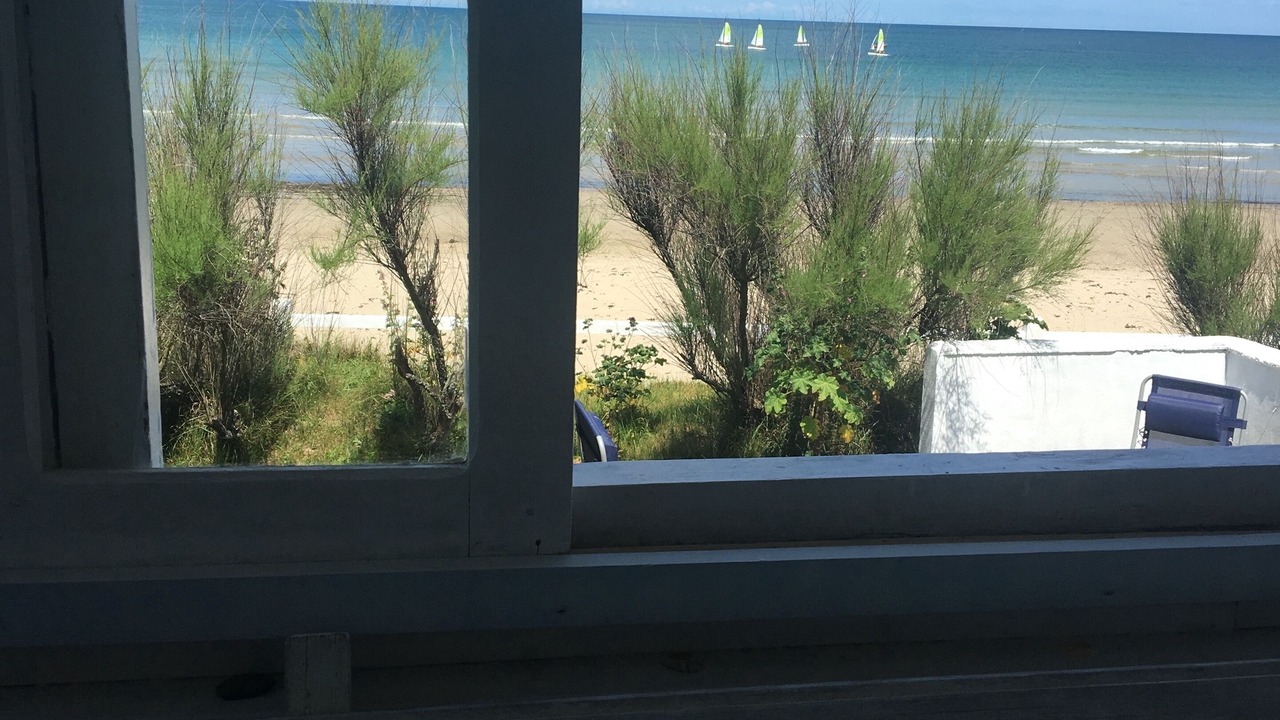 Photo of Others in Urville-Nacqueville