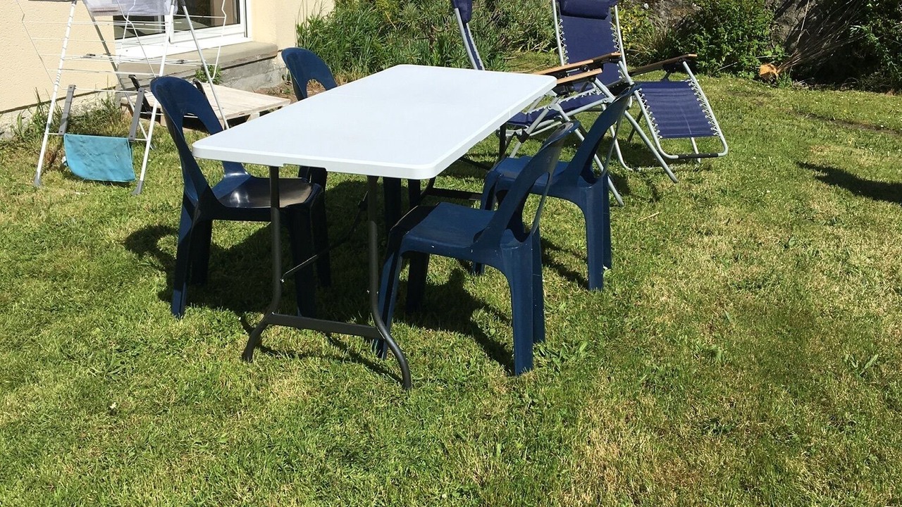 Photo of Outdoor in Urville-Nacqueville