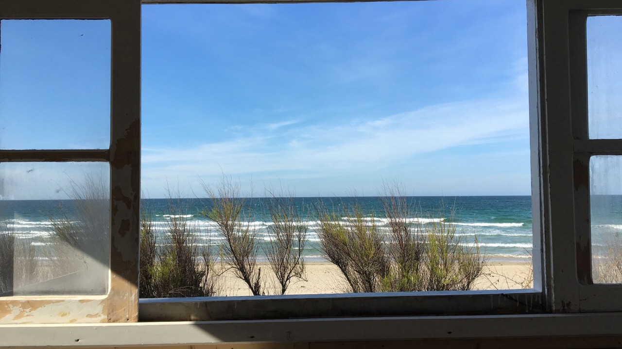 Photo of Others in Urville-Nacqueville