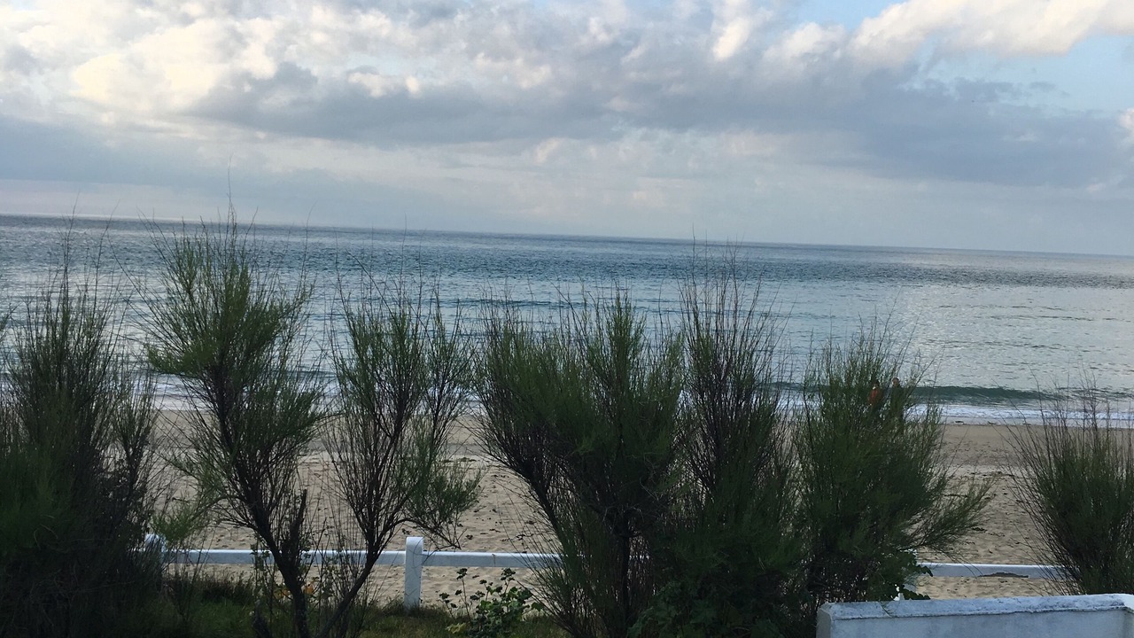 Photo of Others in Urville-Nacqueville