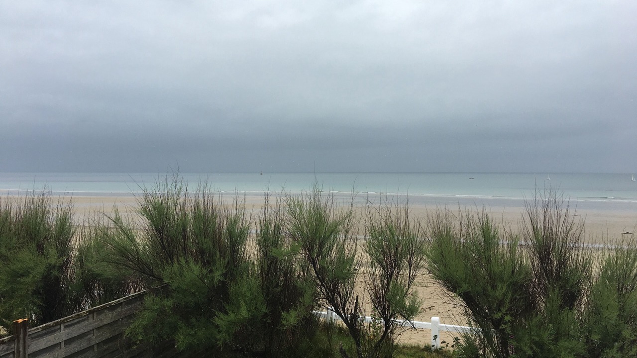 Photo of Others in Urville-Nacqueville