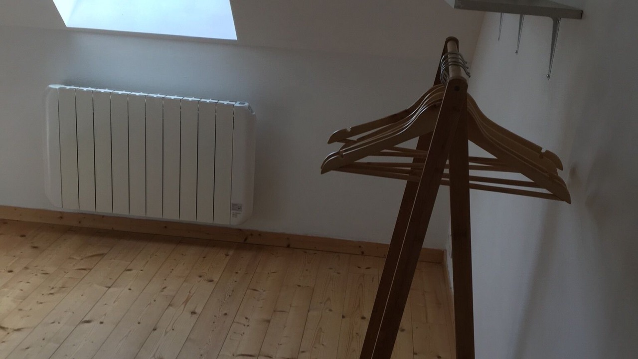 Photo of Others in Urville-Nacqueville