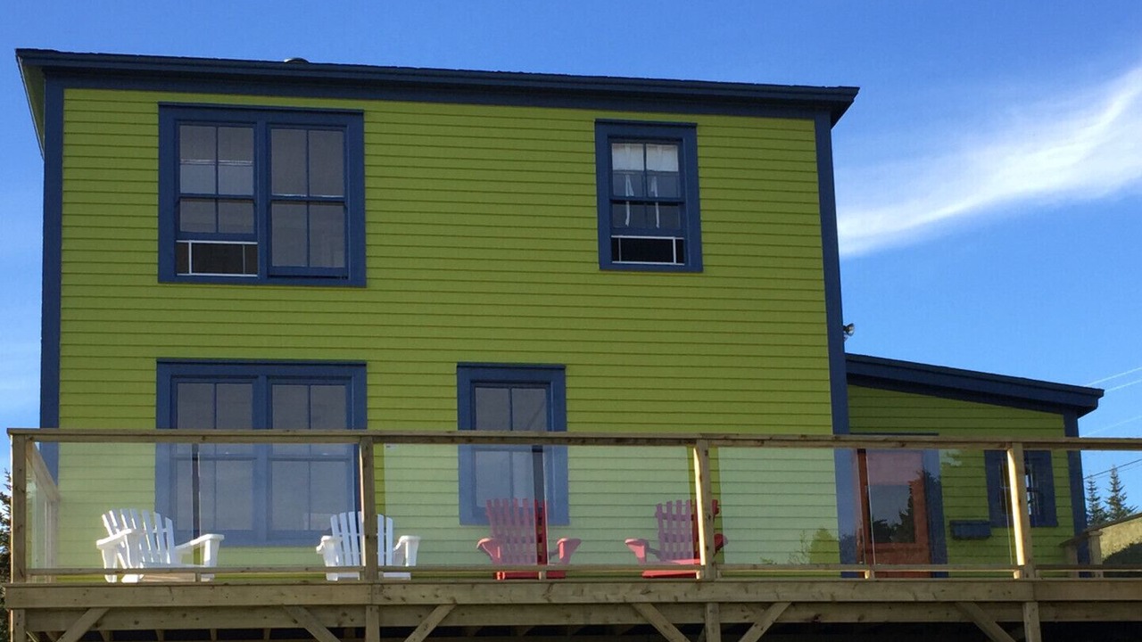 Photo of Outdoor in Port Rexton