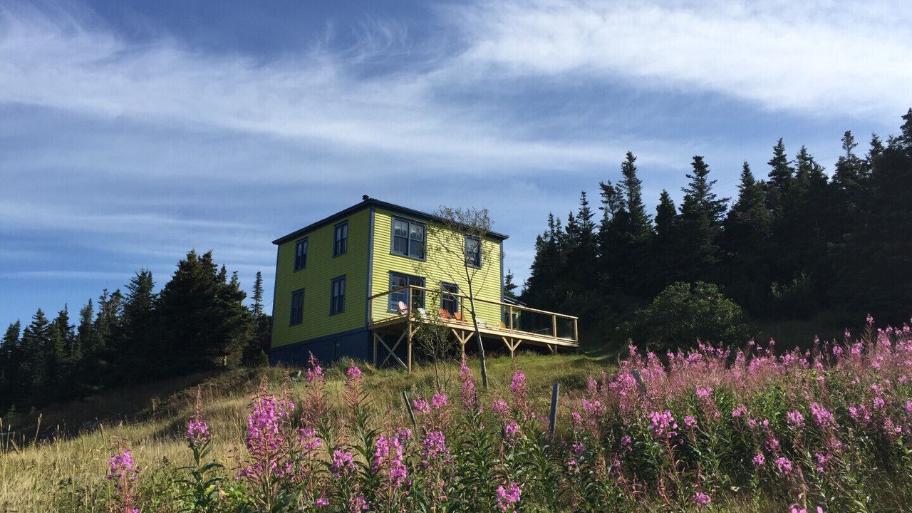 Photo of Outdoor in Port Rexton