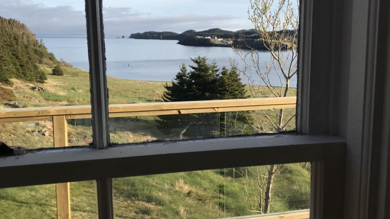 Photo of Others in Port Rexton