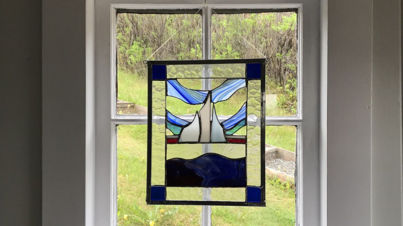 Photo of Others in Port Rexton