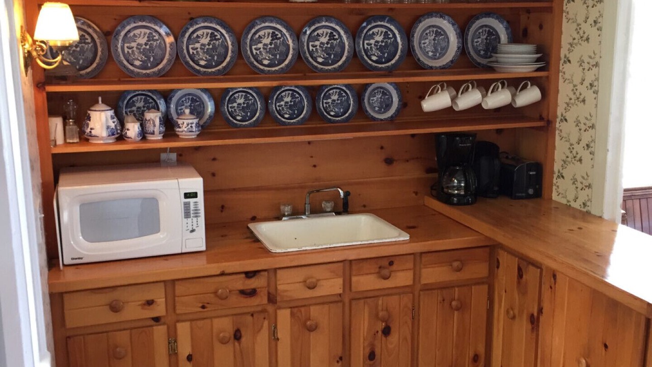 Photo of Others in Port Rexton