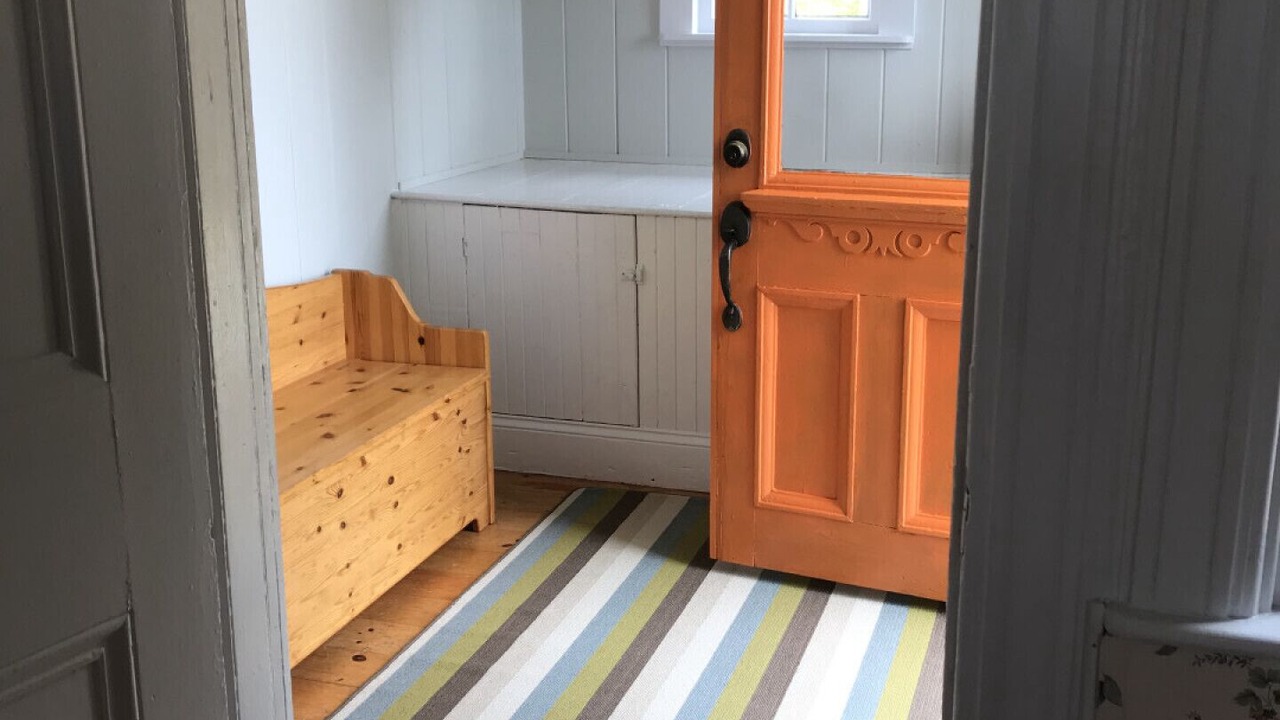 Photo of Others in Port Rexton