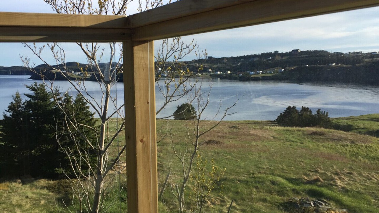 Photo of Others in Port Rexton