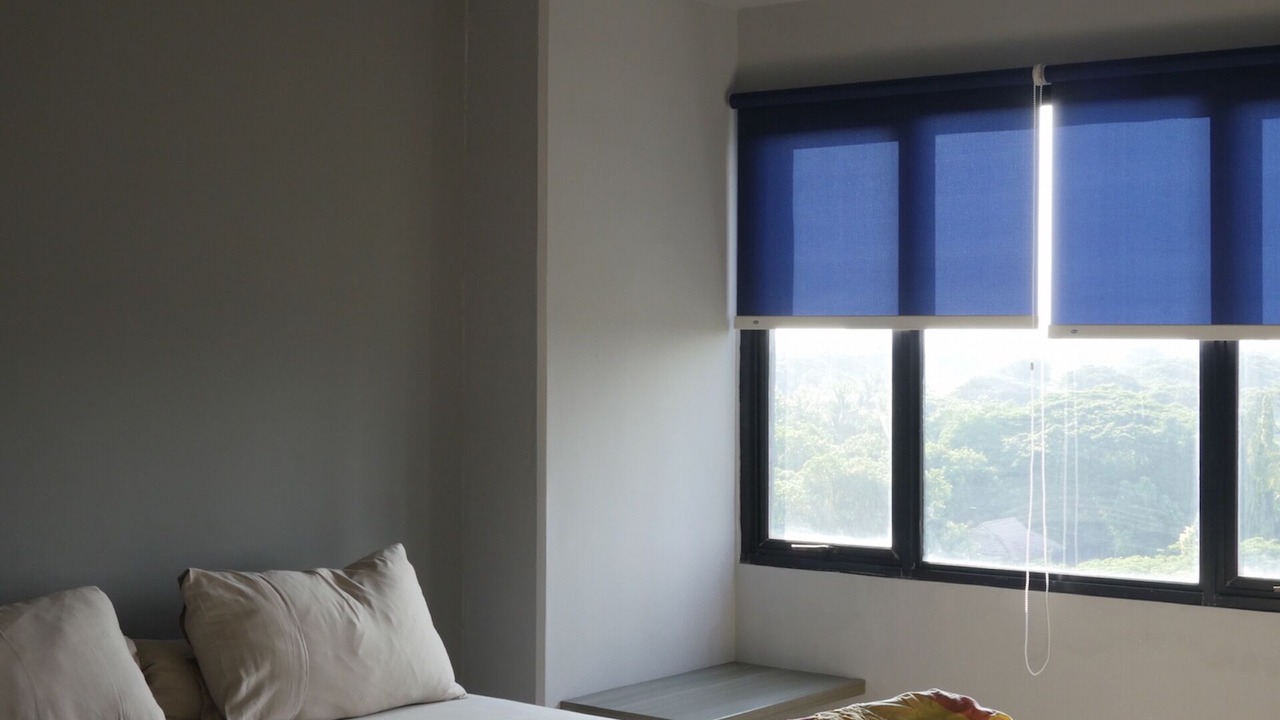 Photo of Bedroom in Cibodas
