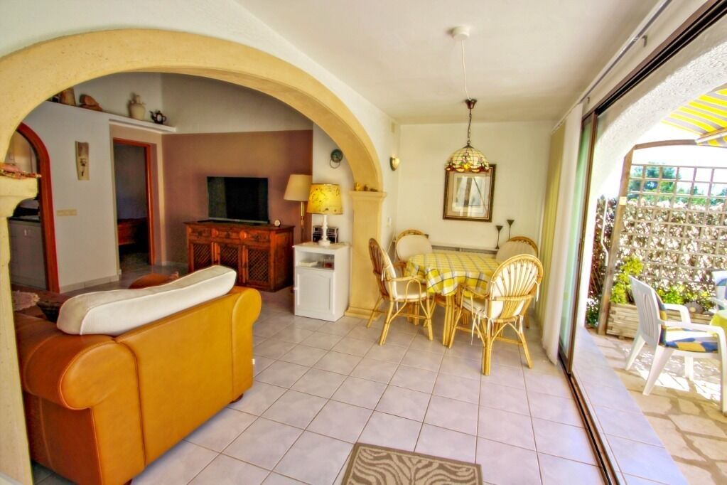 Photo of Livingroom in Paichi
