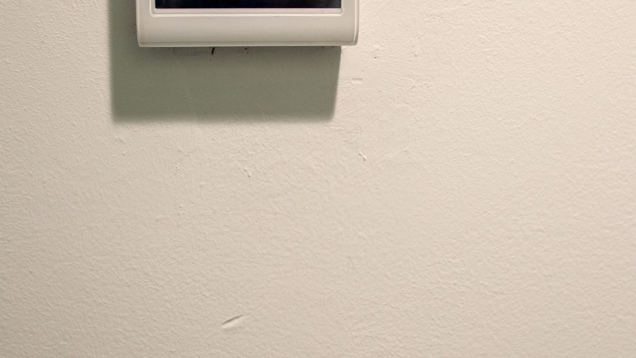 Photo of Bedroom in Chicago