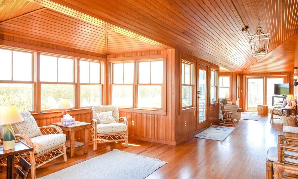 Photo of Others in East Orleans