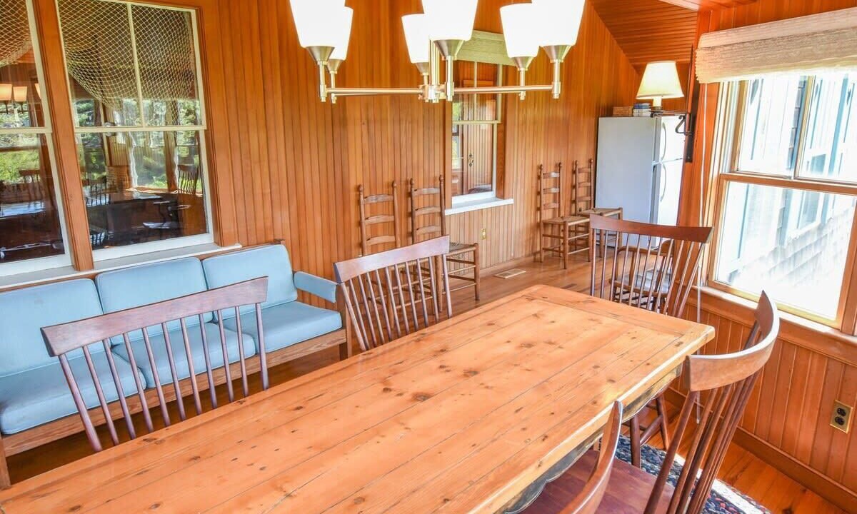 Photo of Others in East Orleans