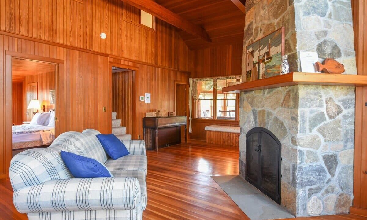 Photo of Others in East Orleans