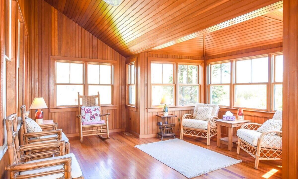 Photo of Others in East Orleans