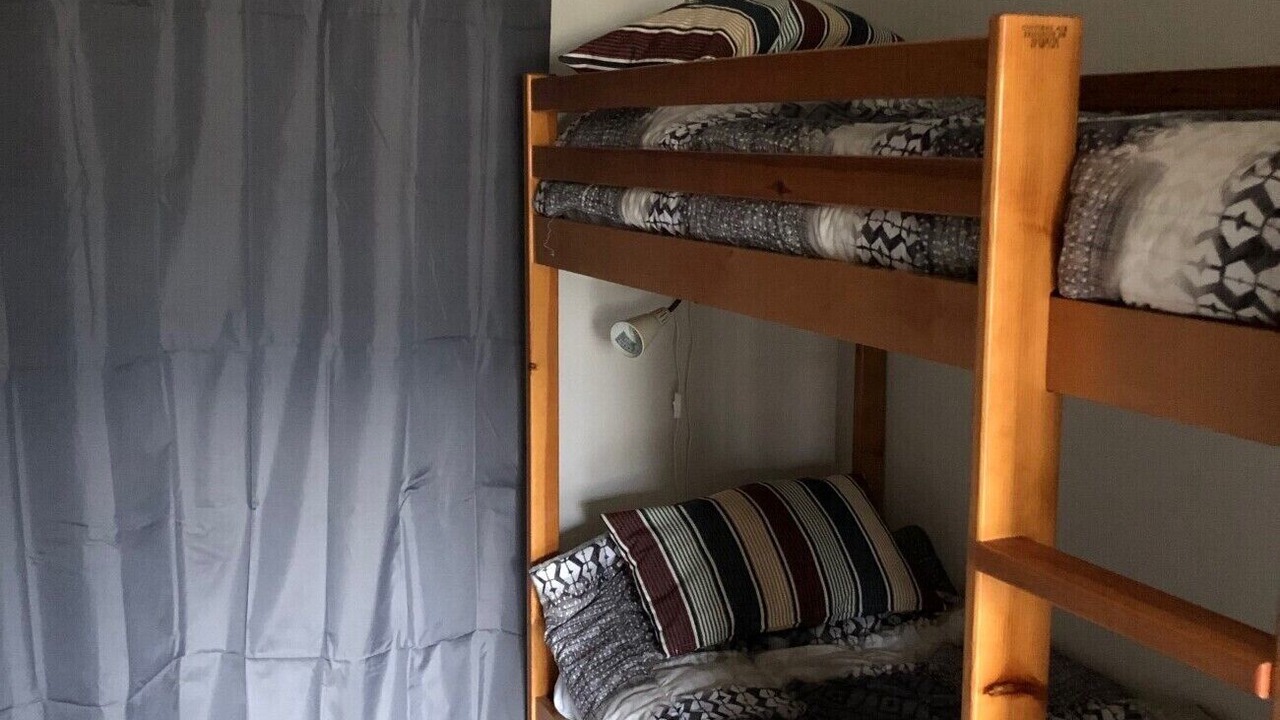 Photo of Bedroom in Saint-Etienne-en-Devoluy