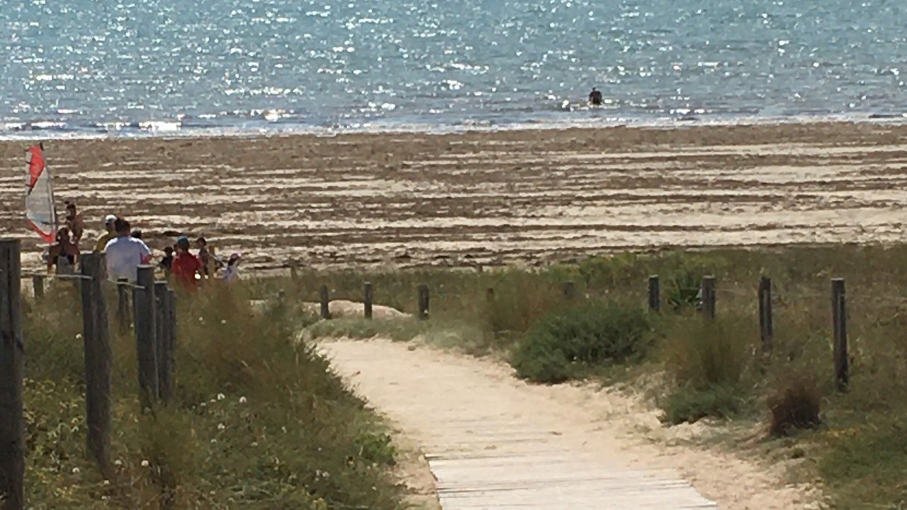 Photo of Others in Barbatre