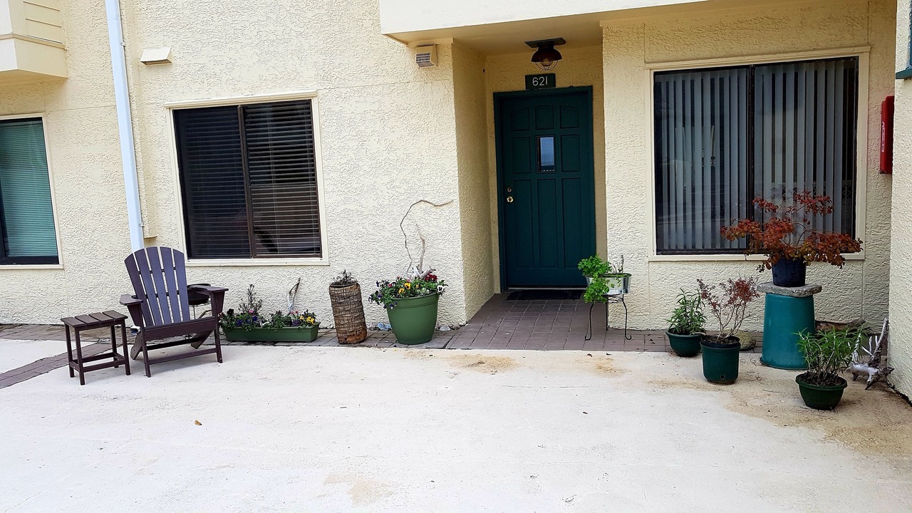 Photo of Outdoor in Saint Helena Island