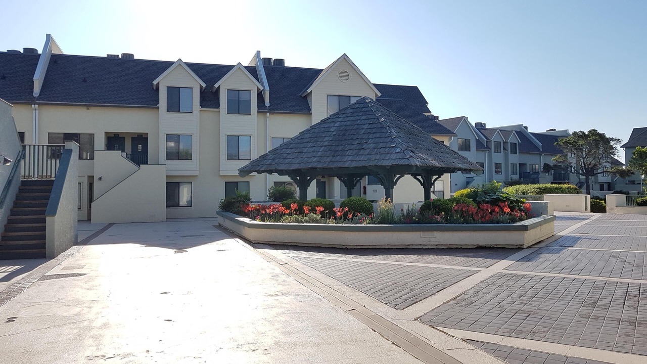Photo of Outdoor in Saint Helena Island