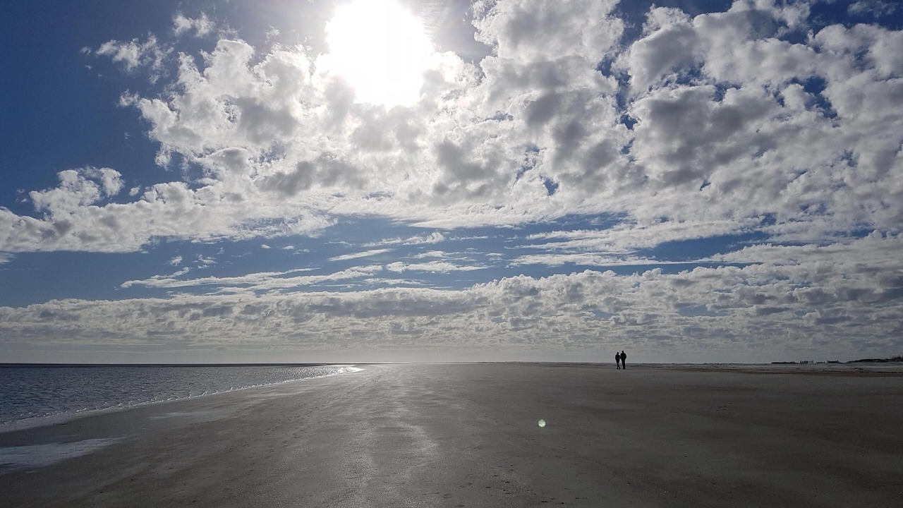 Photo of Others in Saint Helena Island