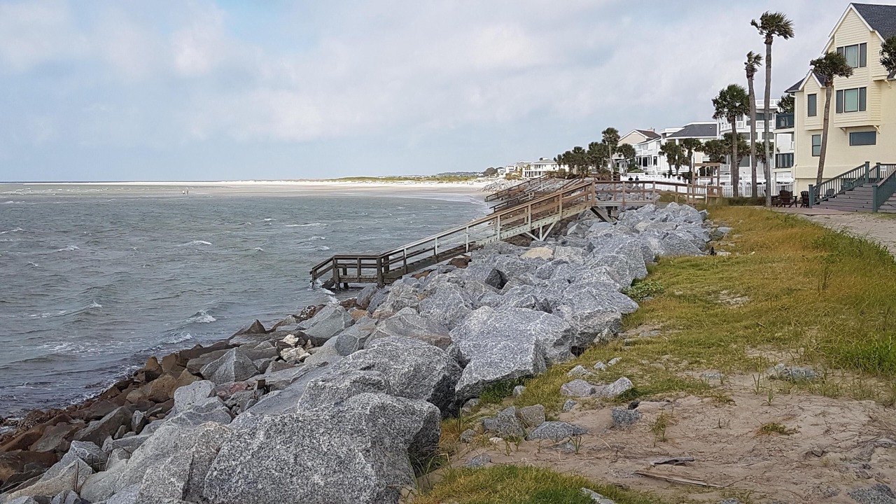 Photo of Others in Saint Helena Island