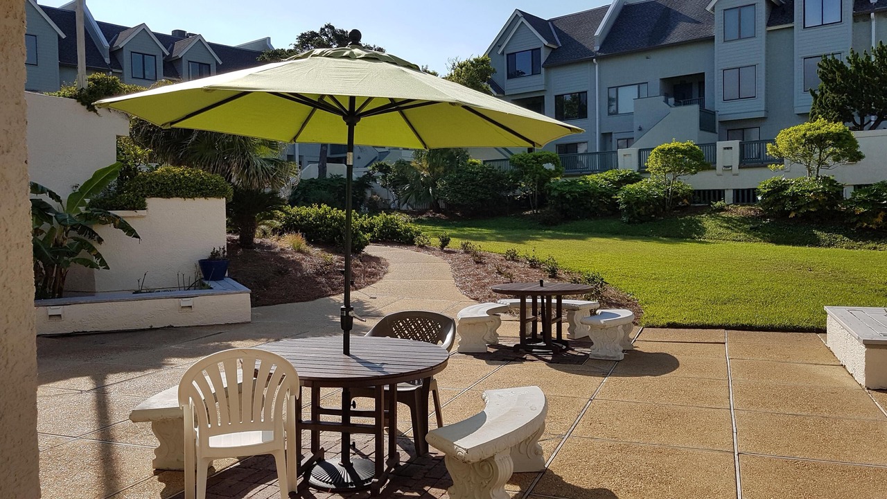 Photo of Outdoor in Saint Helena Island